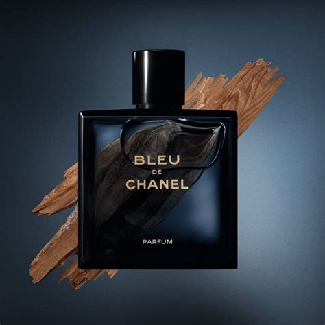 bleu de chanel lineup|3.4 oz BLEU DE CHANEL Eau de Parfum Spray .